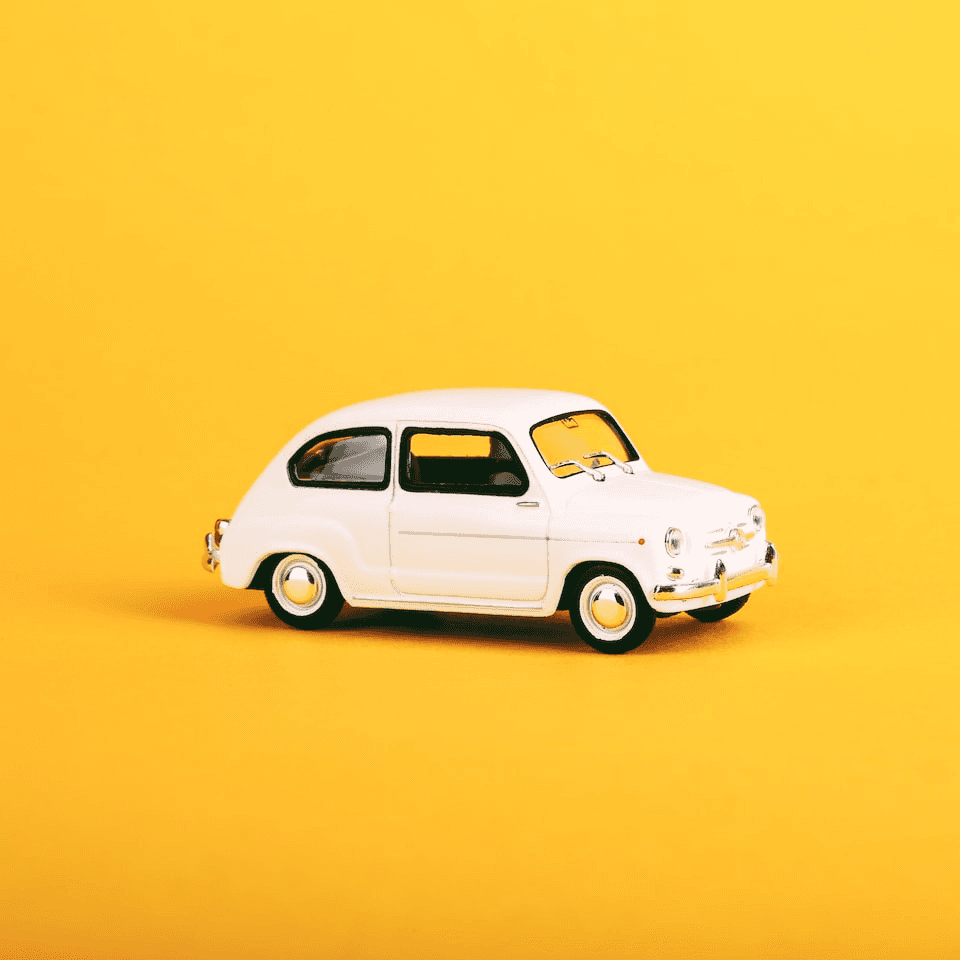 The Importance of Product Title and Description