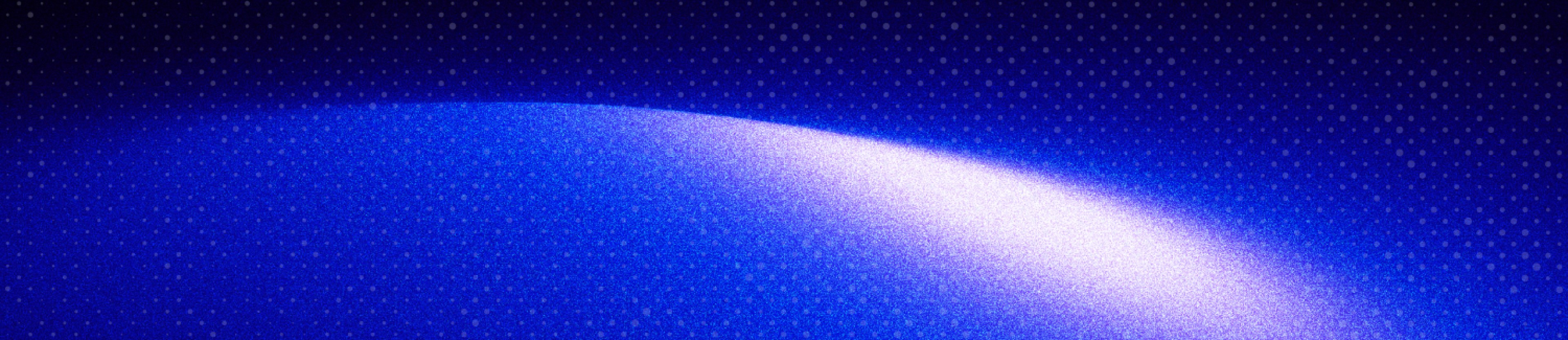 Maxima AI Leadership Team