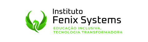 Agência Fenix & Hub4pay