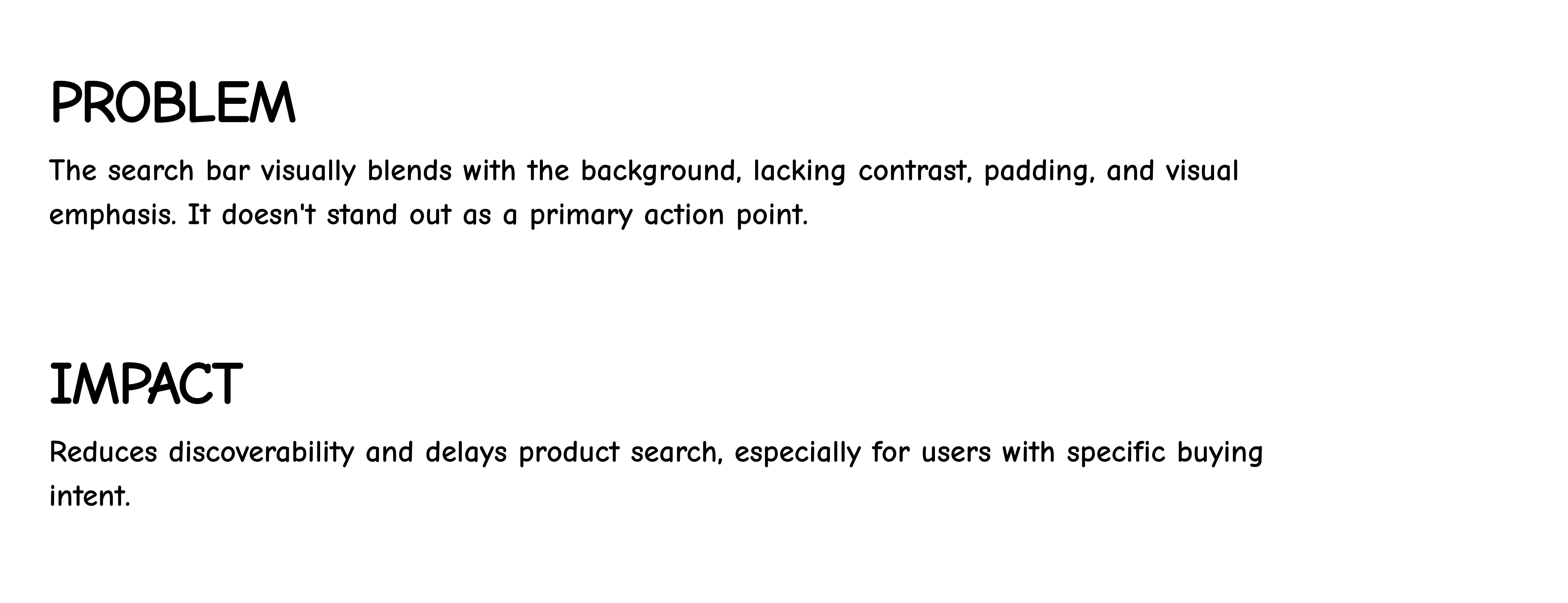 Asset A
