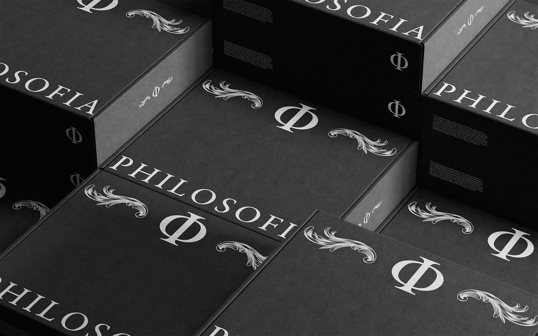 Man wearing VR glasses