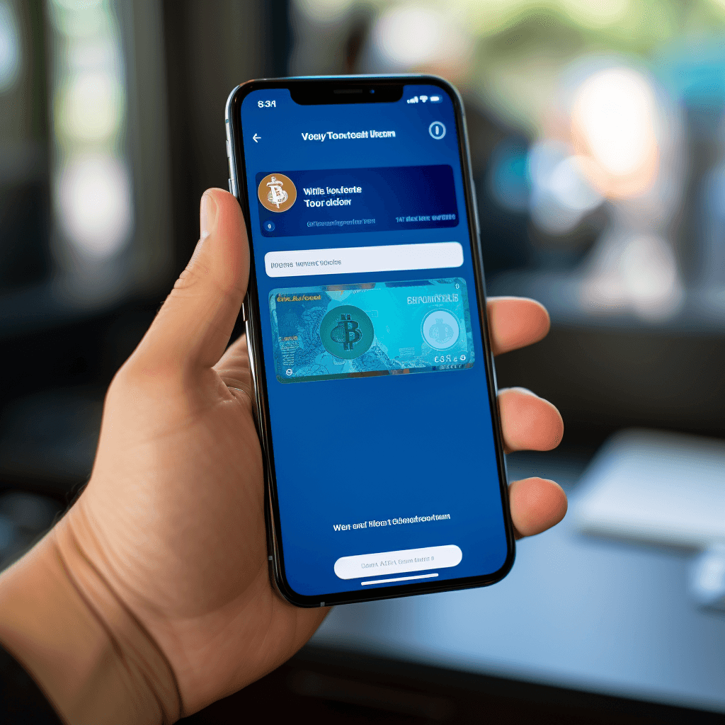 간편 코인 구매