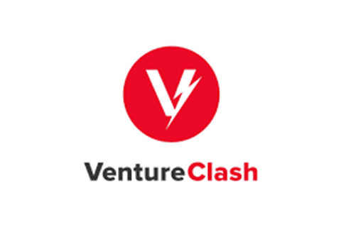 Venture clash