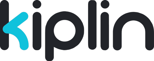 Logo Kiplin