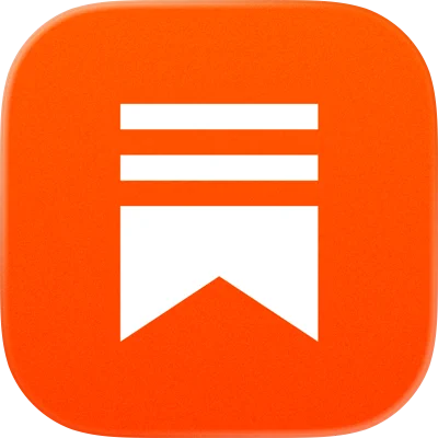 Substack