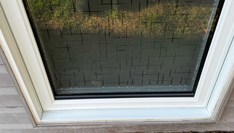 After