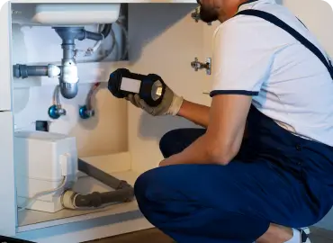 how-to-winter-proof-your-home-plumbing