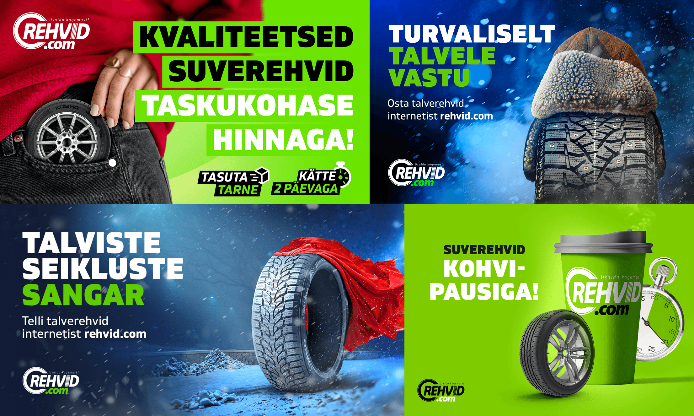 Project Content Image - 3