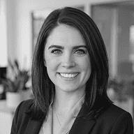 Portrait of Crystal Bleecher, PE, Critical Minerals Team Lead at Roebling