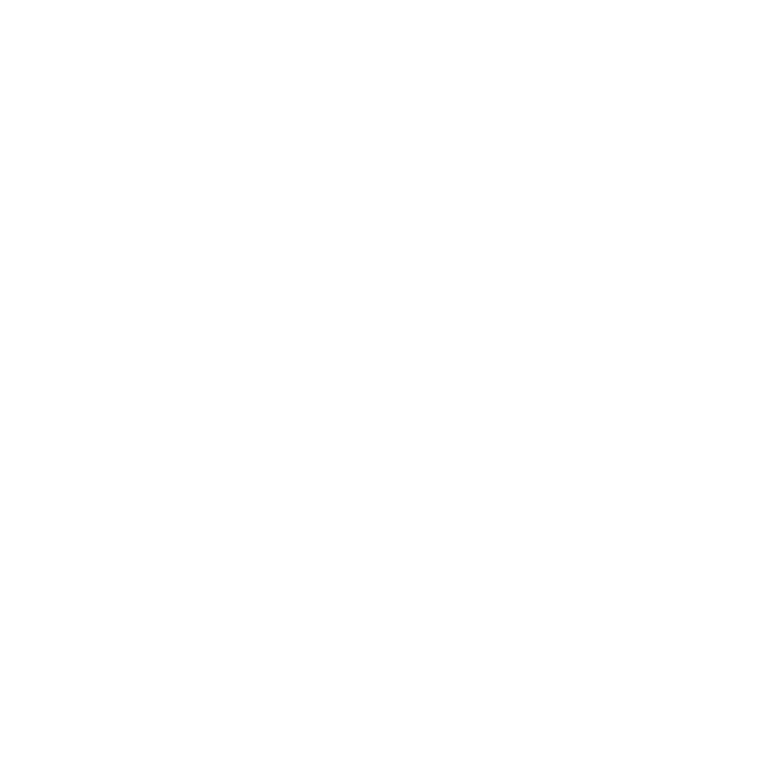 Priority Inbox Views