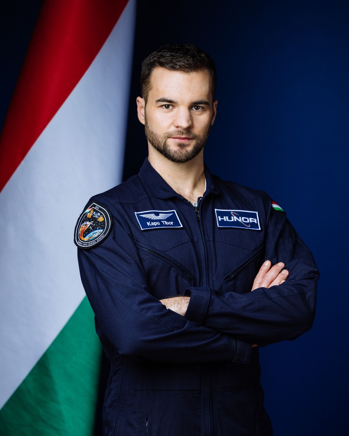 Photo-of-the-Designer