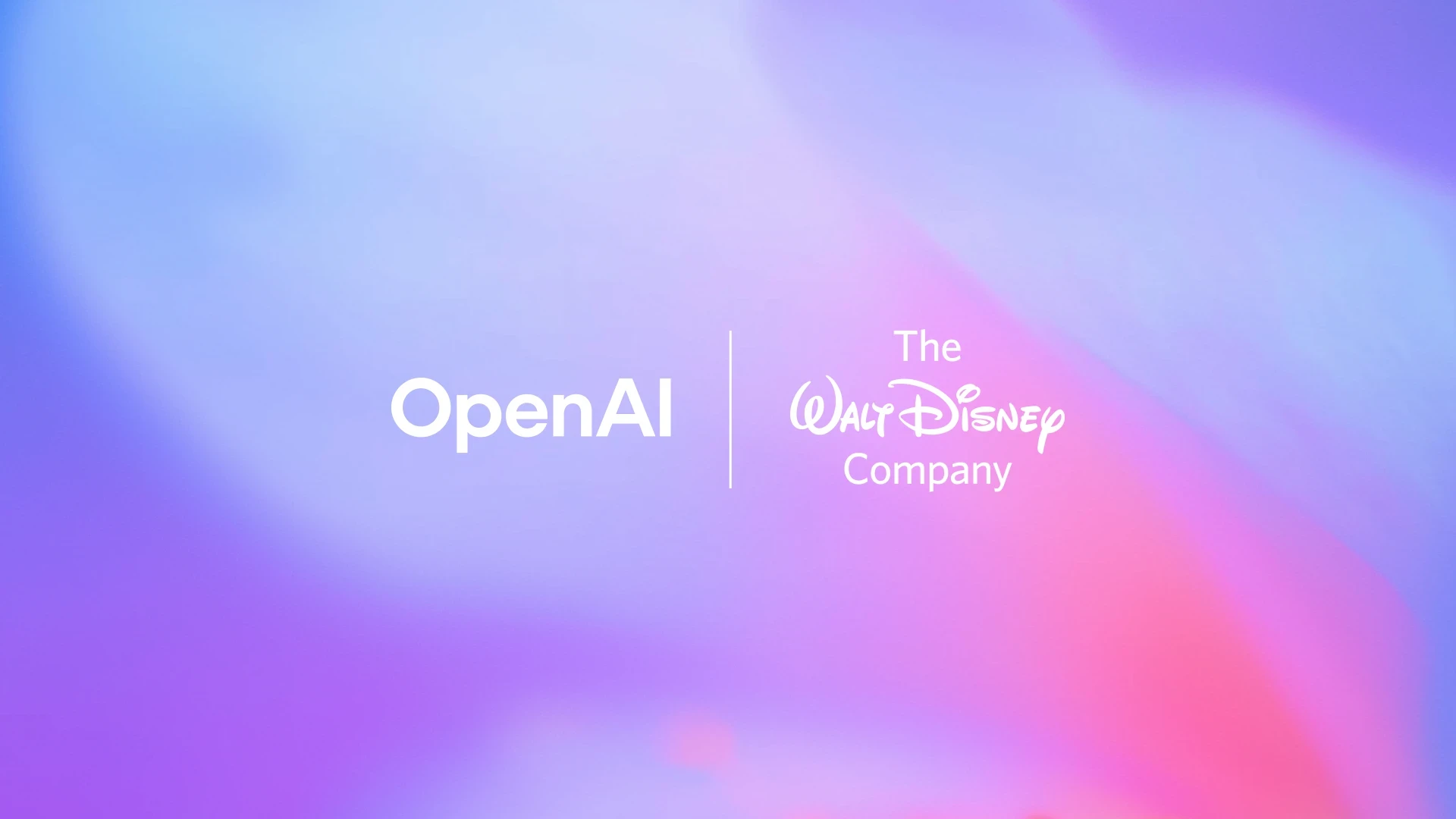 $DIS OPENAI