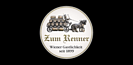 Zum Renner