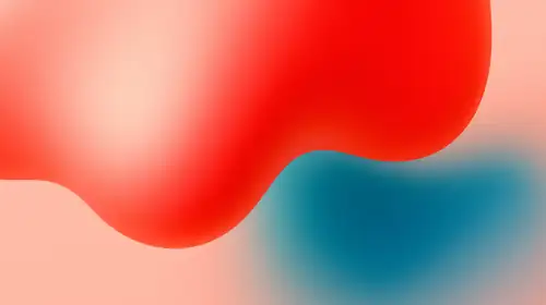 Sculpted Gradient 17