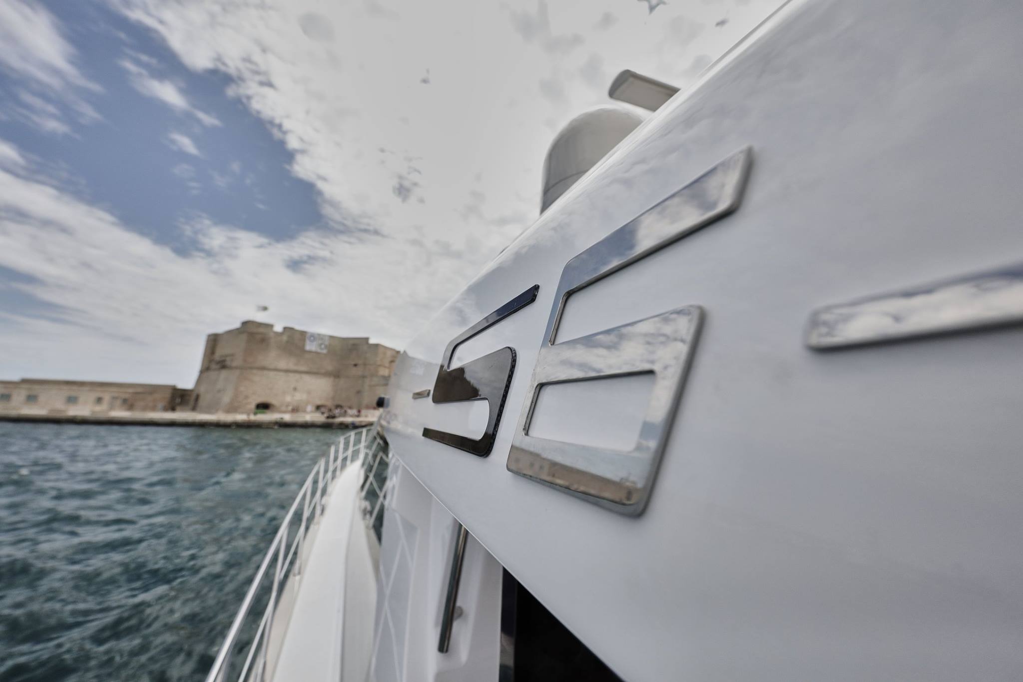 Azimut-Yachting-Gala-Puglia-S6