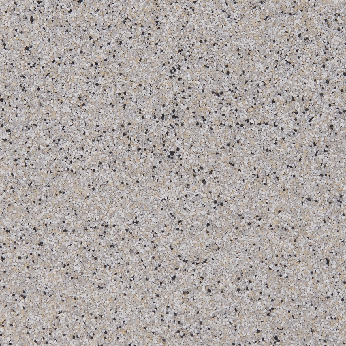 Quartz Color Samples - Quicksand