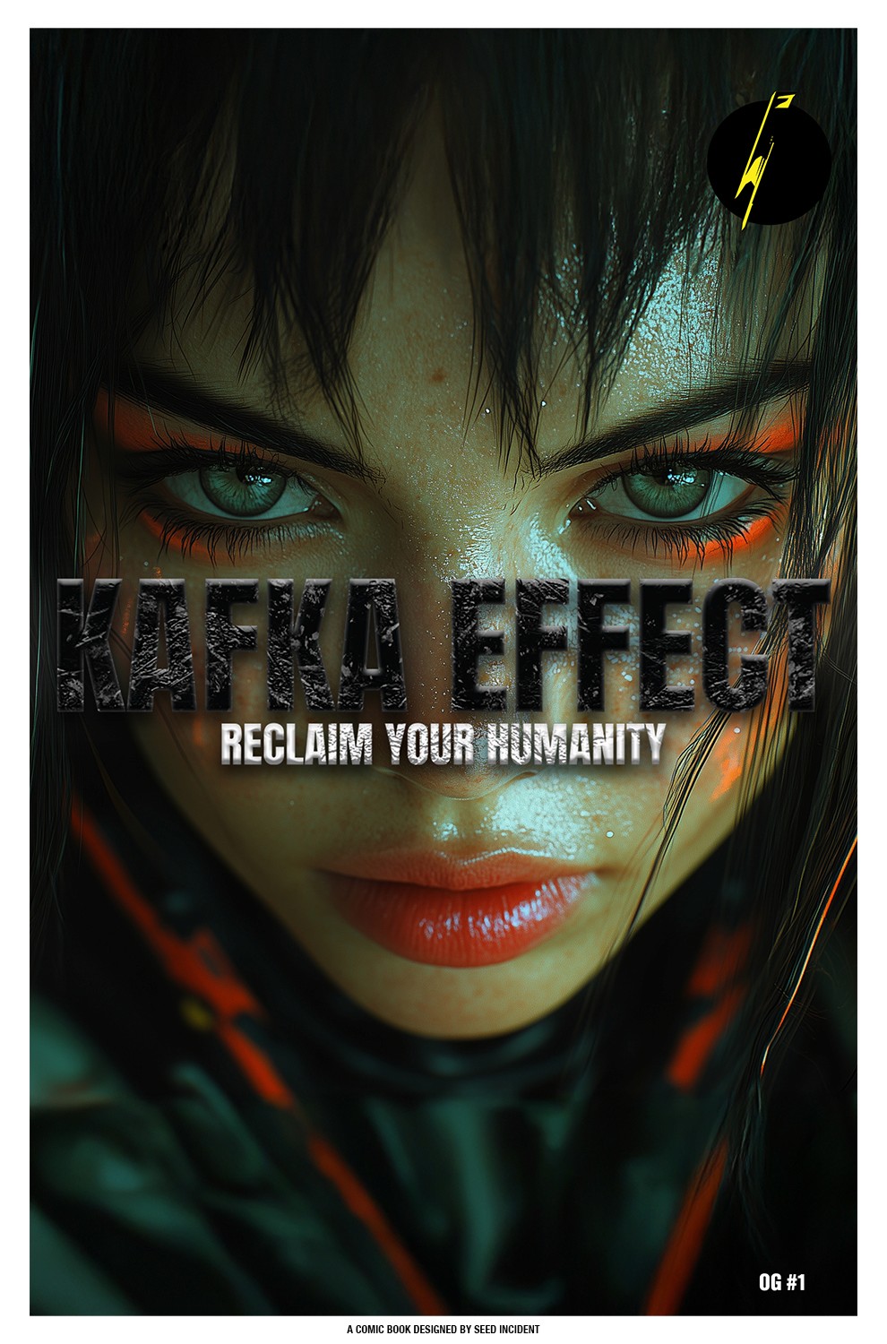 a glass filled with liquid sitting on top of a table