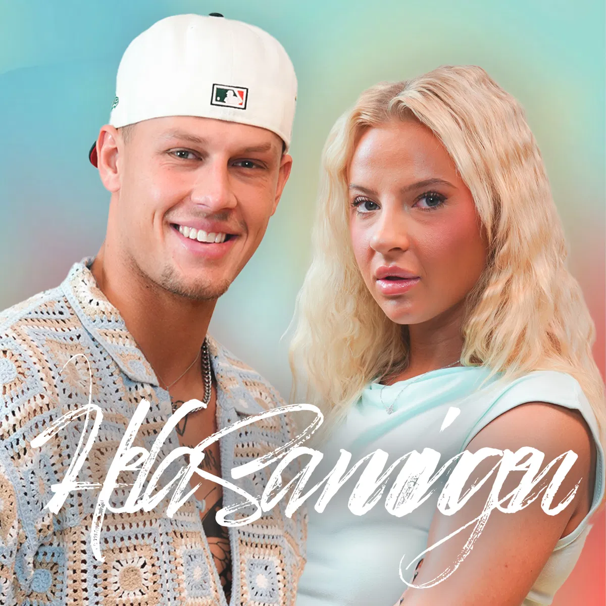 Hela sanningen Podcast