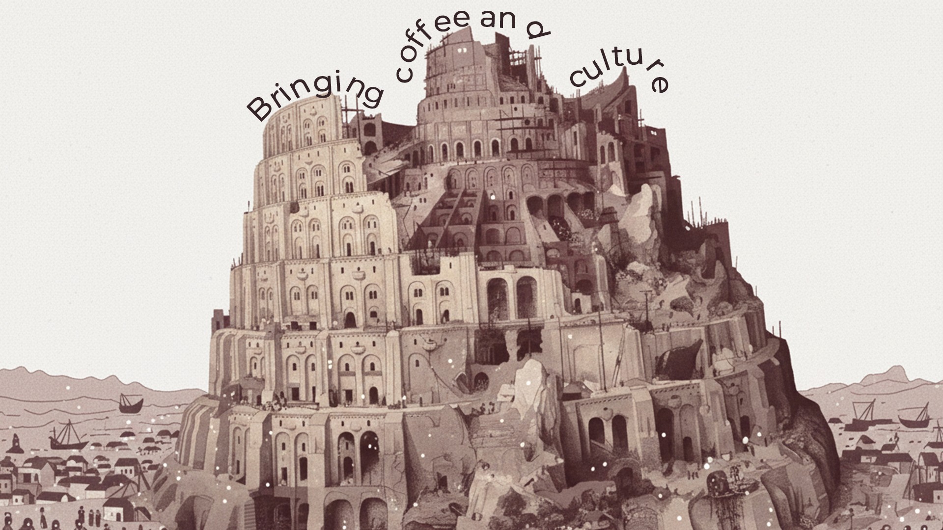 sustainability in every moment