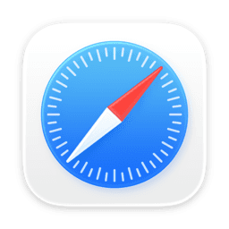 Safari
