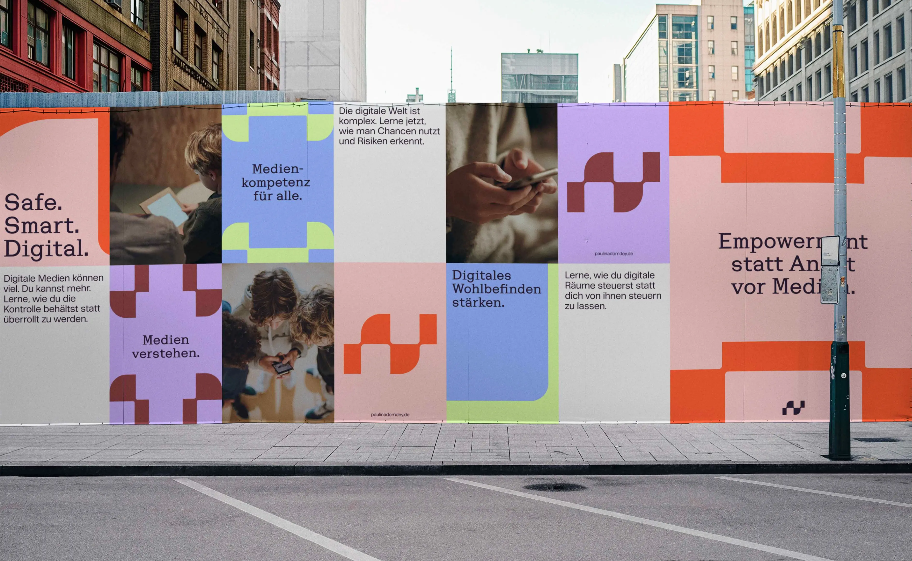 Mobile Version Webdesign Studio Cravo