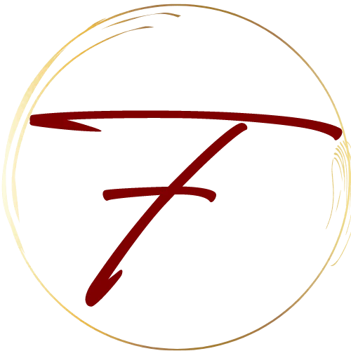 Avatar of author