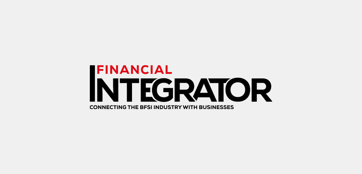 Financial Integrator logo