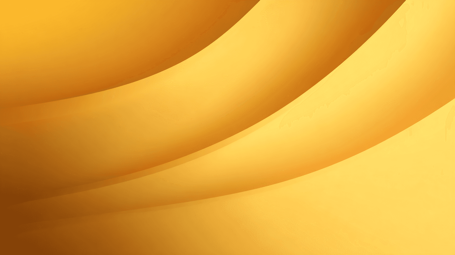 Research Illustration Large - Invstor X Framer Template