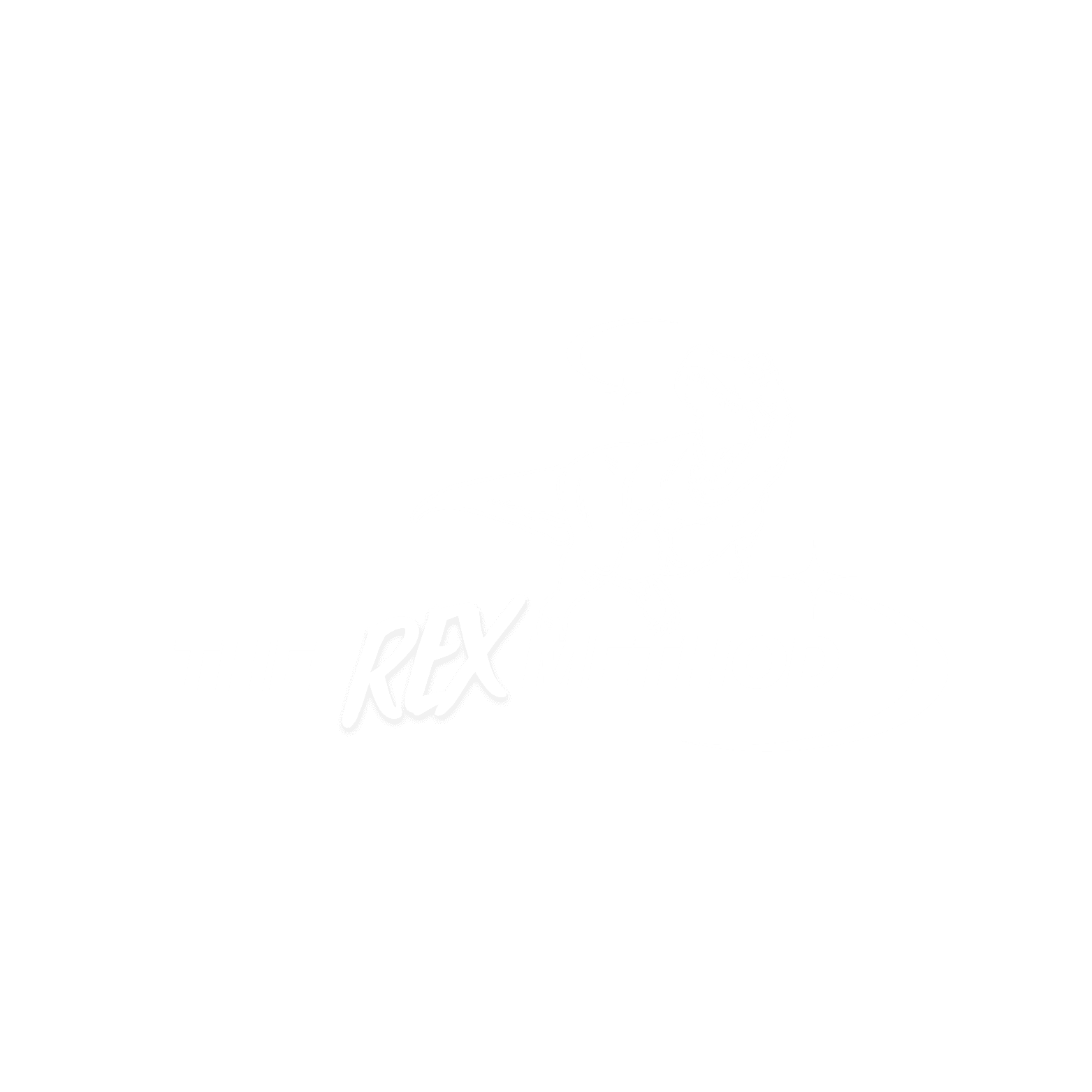 The Royal Expertise Method Logo