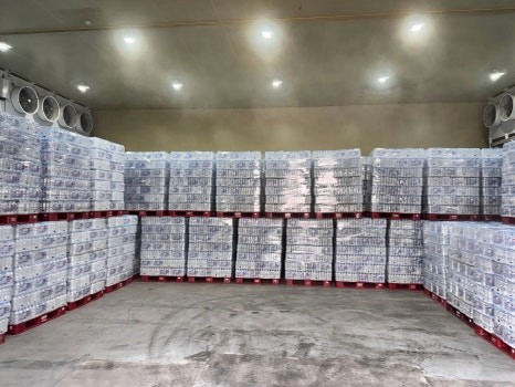 delivery-review-top-3