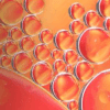 Homocysteine blood marker associated with vascular health and cardiovascular disease risk