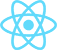 React.js development