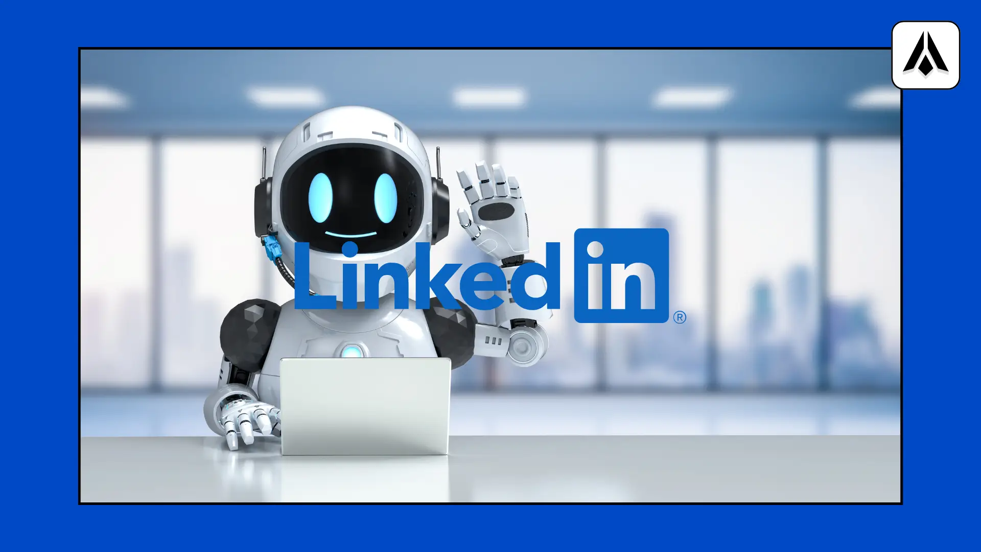 L'automatisation pour passer à l'échelle - Digit Formations