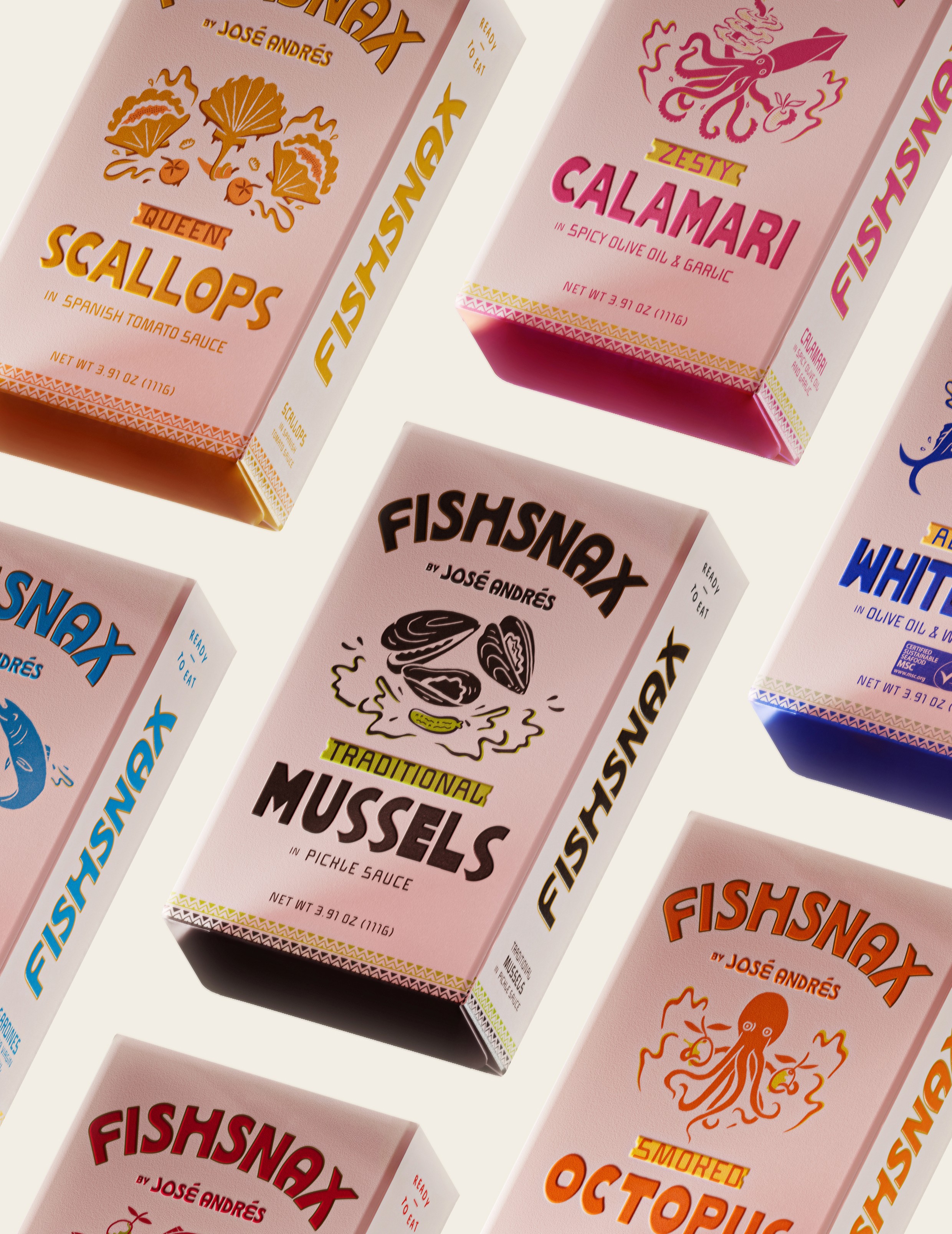 STUDEAU - Branding and Design Studio – CPG, DTC, UI/UX