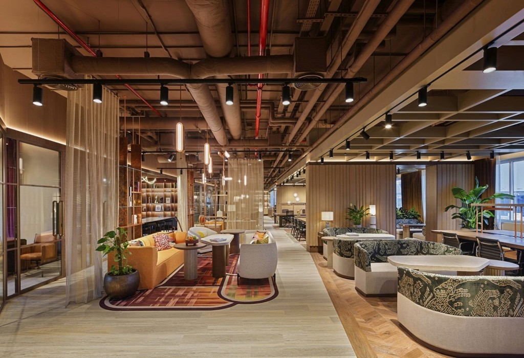 /bao-gia-thi-cong-van-phong