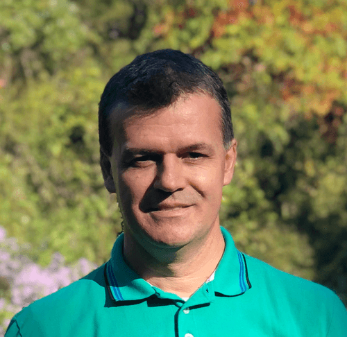 Fabio Rosa 