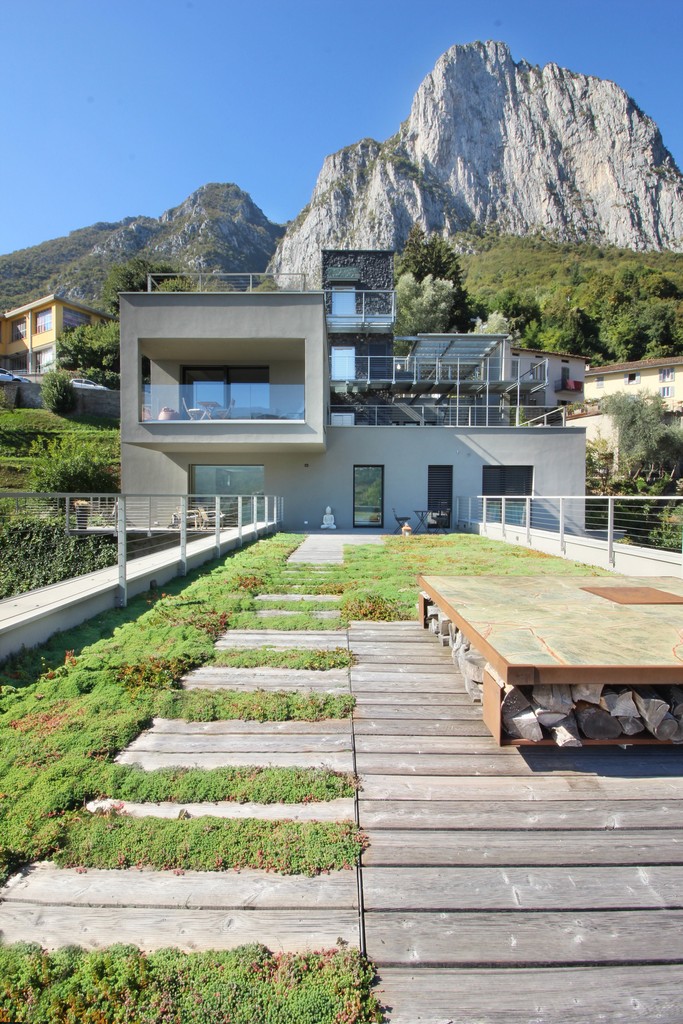 Pavimento-in-legno-giardino-lecco (LC) Galimberti-IMG_1048.jpg