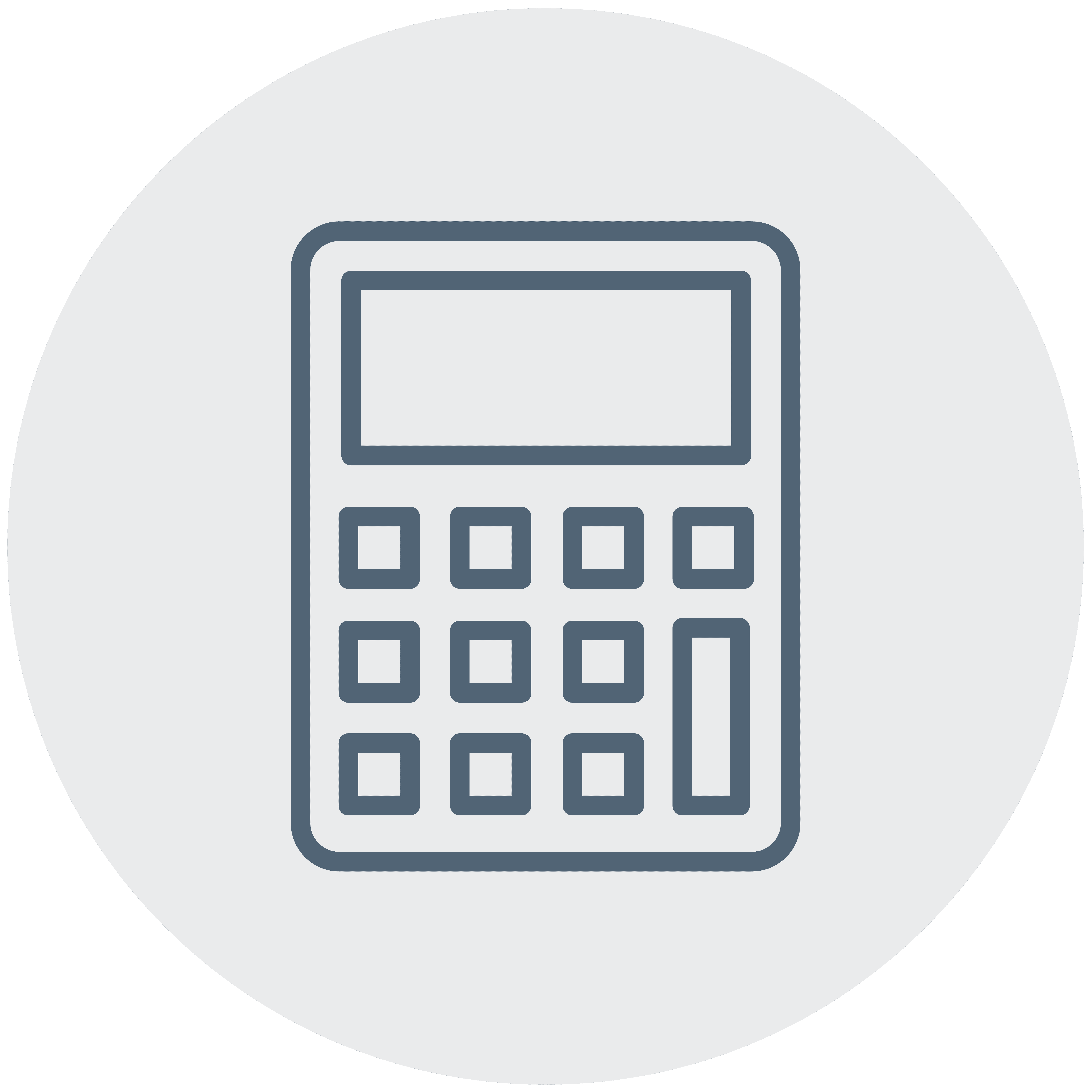 Feature Icon 