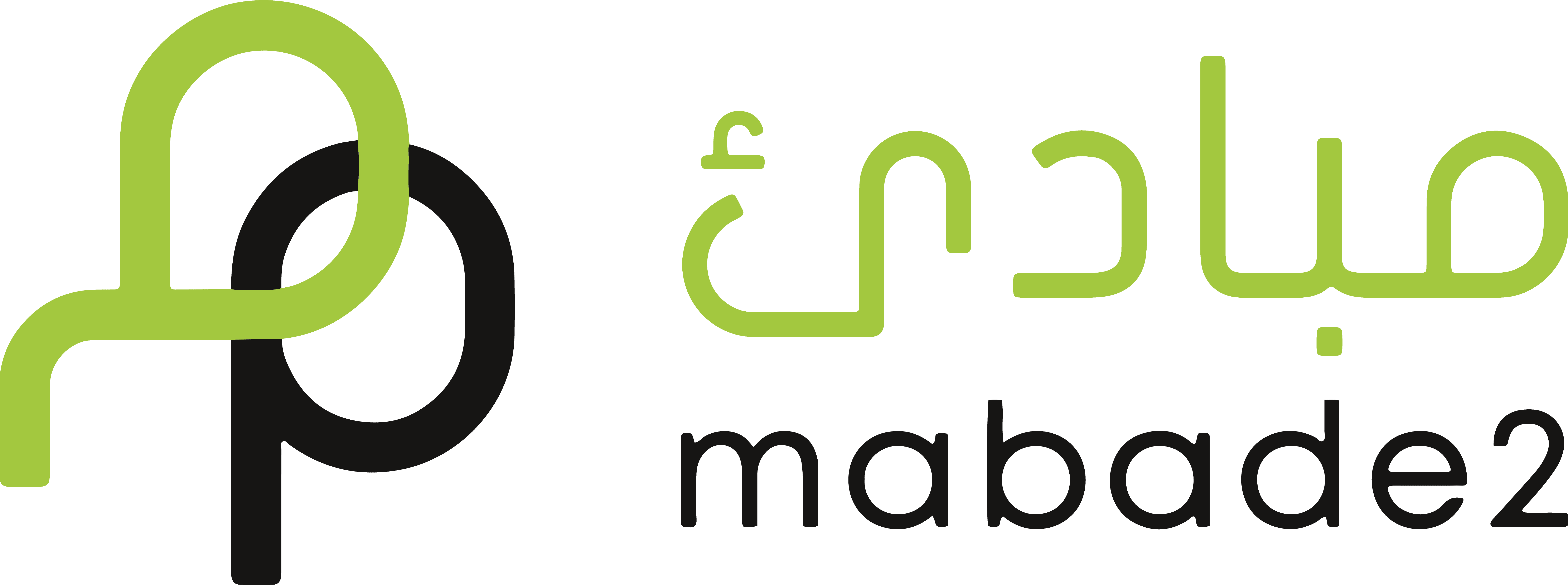 mabade2 logo volunteering jordan