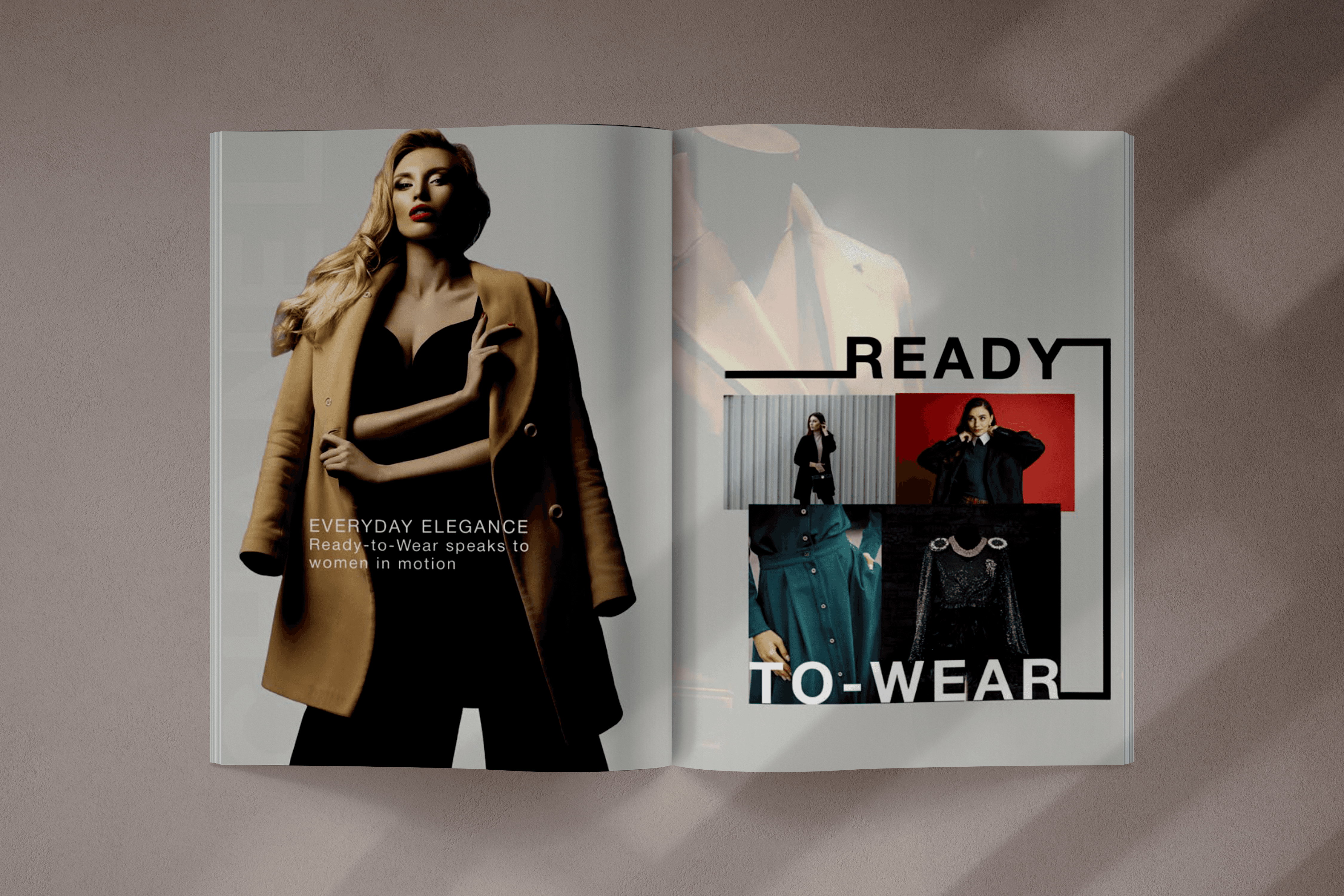 A close-up of a person wearing green-tinted glasses, with a serious expression and smooth skin.