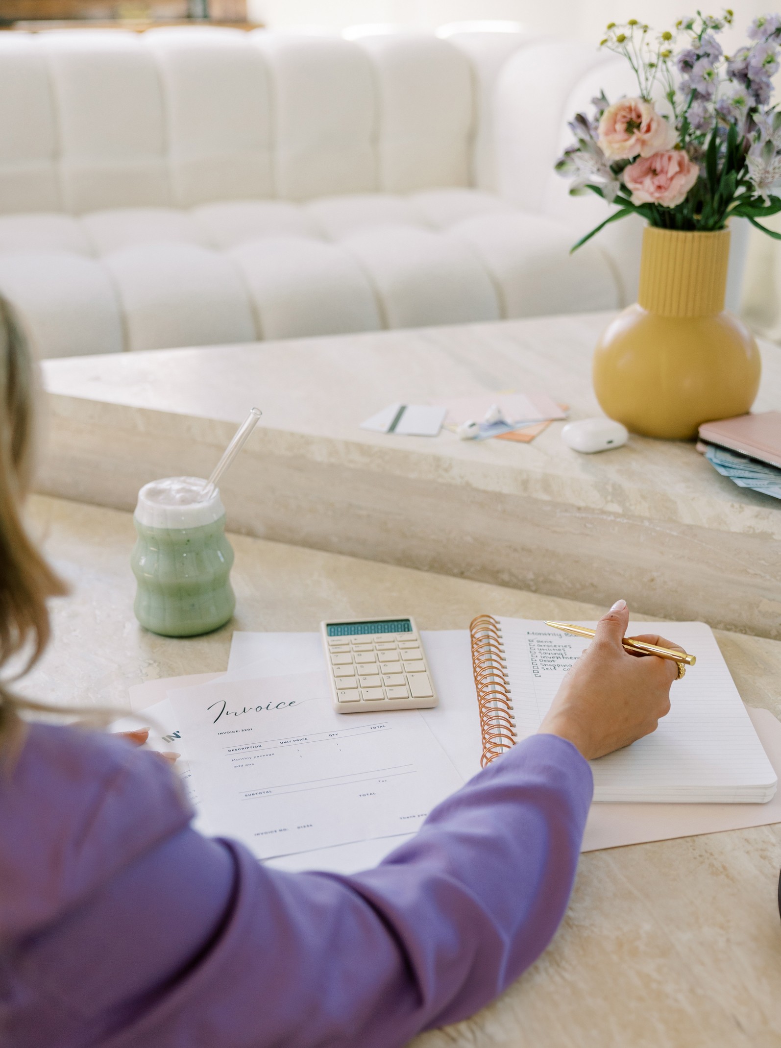 calcul-tjm-freelance-graphiste