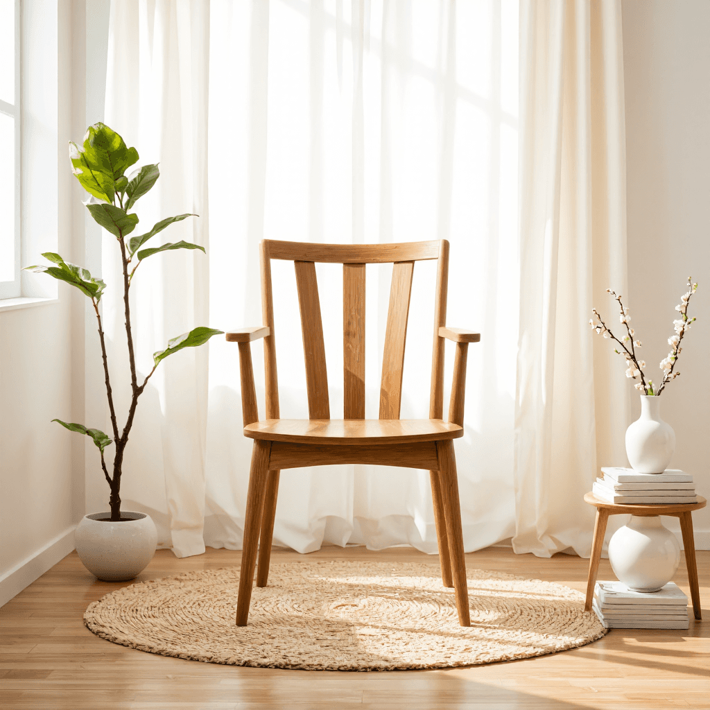 product photography of Home Furniture