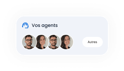 vignette agents