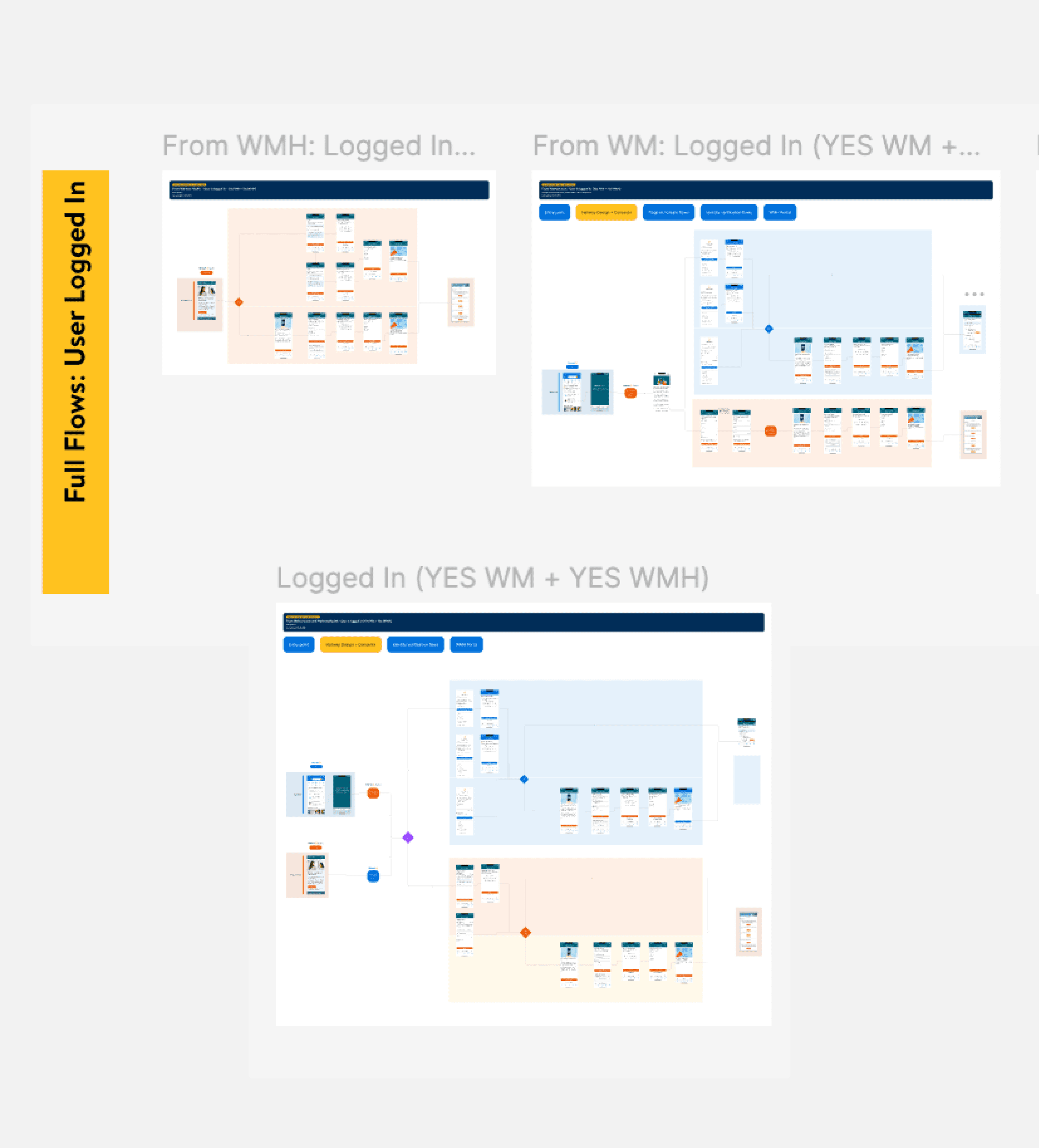 Project Content Image - 3