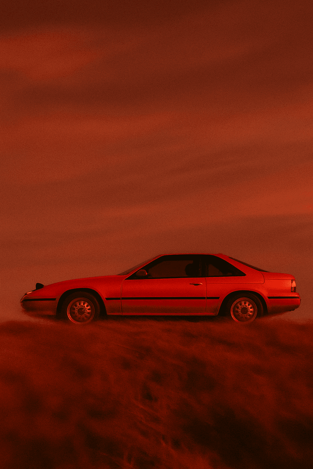 project img
