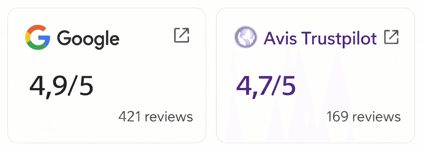 selective focus photo of green vine