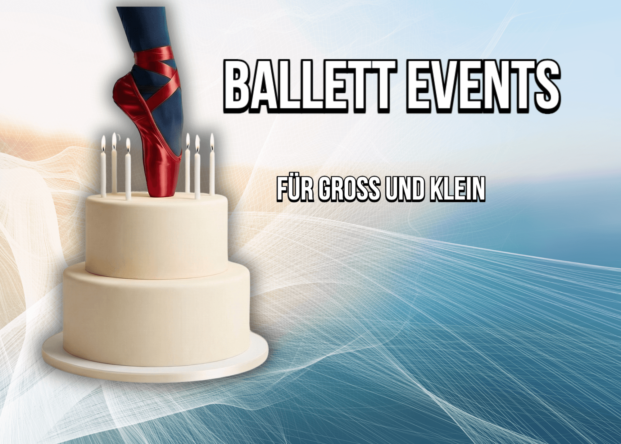 magical-cristmas-balletsports