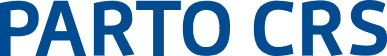 Integration partner