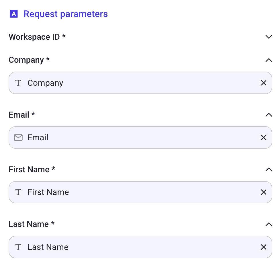 Databar.ai and Salesforge.ai Integration for Effortless Prospecting - illustration