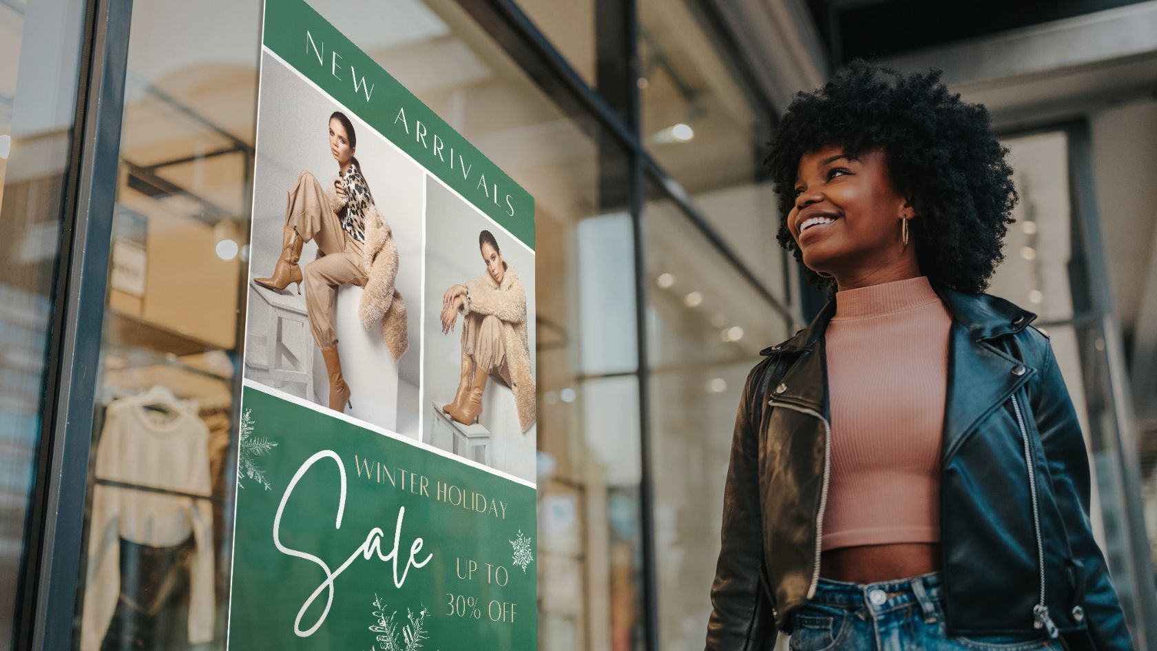 Featured Project Cover Image